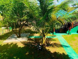 Lake Wind Resort & Restaurant - 3