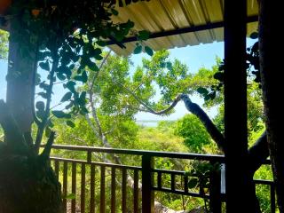 Lake Wind Resort & Restaurant - 2