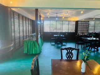 Lake Wind Resort & Restaurant - 1