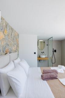 Brillante VIllas by Renthub - 6