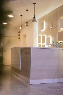 Sea Star Apartments - 5