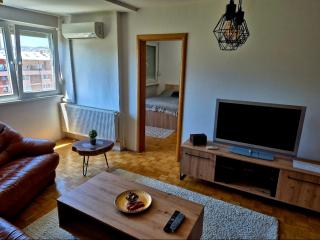 N-Condo in Sarajevo - 4