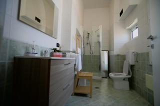 Roof Garden House - 9
