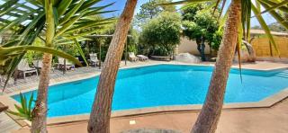 Villa Cala Longa - Porto Vecchio - Sotta - 0