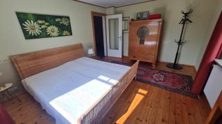 ein hübsches Fleckchen Erde/ a lovely spot - 7