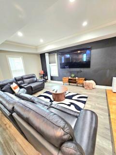 Beachside Studio Retreat - 9