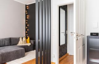 Maison & Mood Colditz - 8