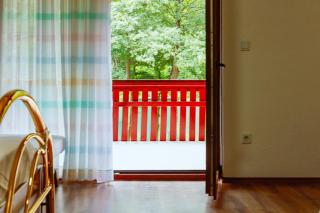 Holiday house "Villa Dalia" - 2