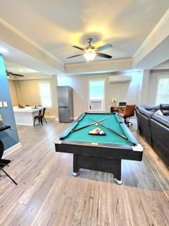 Beachside Studio Retreat - 8