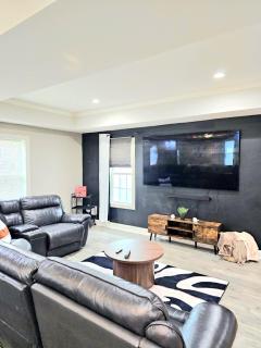 Beachside Studio Retreat - 2