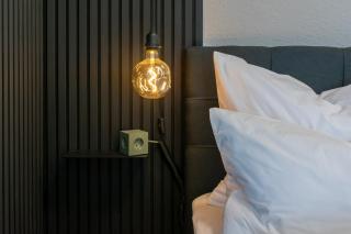 Maison & Mood Colditz - 1