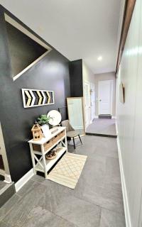 Beachside Studio Retreat - 7