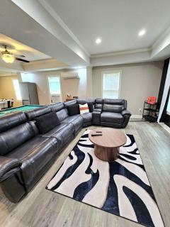 Beachside Studio Retreat - 1