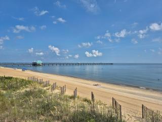 Beachside Studio Retreat - 5