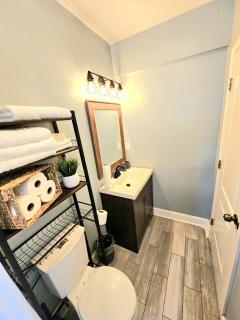 Beachside Studio Retreat - 6