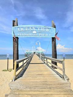 Beachside Studio Retreat - 4