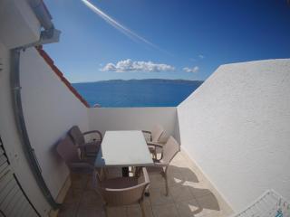 Apartments and Rooms Špiro - 6