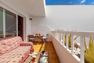The Colors House, 513 nice and cosy - 2