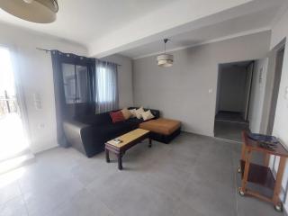 Apartment for rent Thalassa 2 - Nea Kios - 4