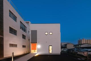 Hotel QOL 瓦町 - 4
