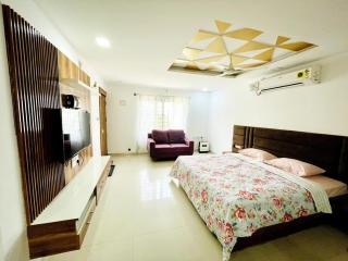 Sahane - 9