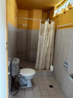 Baguio city RAJS transient - 6