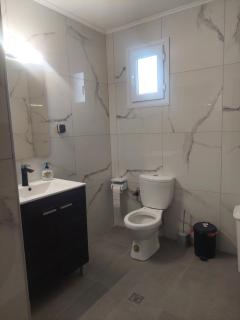 Apartment for rent Thalassa 2 - Nea Kios - 3
