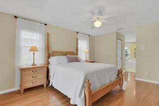 Villa Aqua Breeze - 8