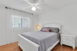 Villa Aqua Breeze - 1