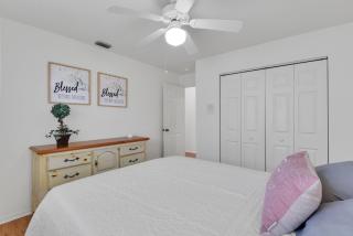 Villa Aqua Breeze - 5