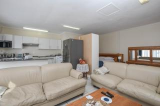 Family Tides Studio - 3