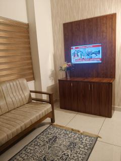 88 STAY INN Edappally - 4