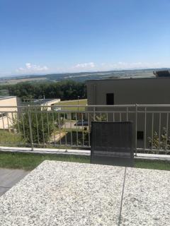 Panoramic studio - Surpierre - 5