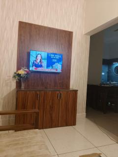 88 STAY INN Edappally - 5