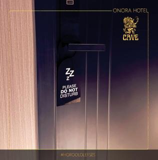 Onora Hotel - Ulaanbaatar - 6