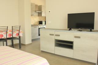 Villa Savi - 1