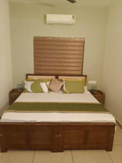 88 STAY INN Edappally - 1