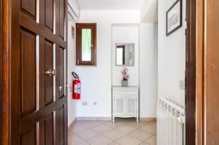 Scauri Holidays - 7