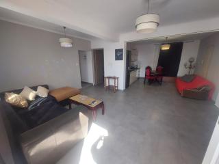Apartment for rent Thalassa 2 - Nea Kios - 5