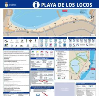 Palangre - Torrevieja - 7