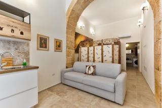 Authentica - Siracusa - 8