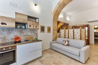 Authentica - Siracusa - 3