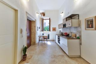 Authentica - Siracusa - 0