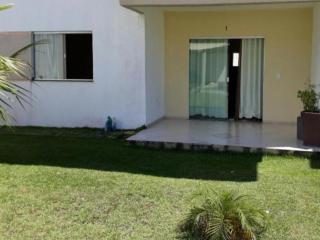 Vila maria 01 - 9