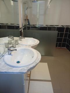 Maison chablis - 4
