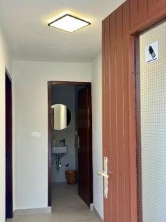 Chez Michi - 1