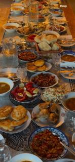 Bata GuesThouse - 1