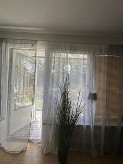 Färösund Sommar - 4