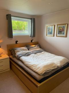 Apartment Mandal - Mandal - 8