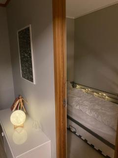 Apartment Mandal - Mandal - 4